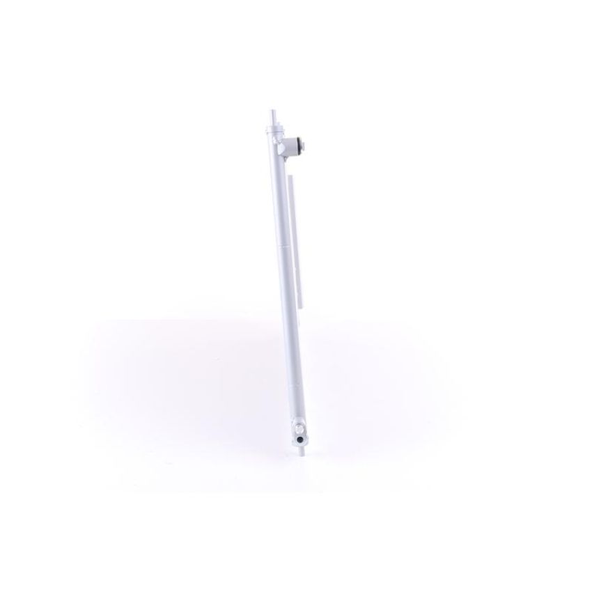 NISSENS 940354 Air Conditioning Condenser/Receiver Drier Assembly