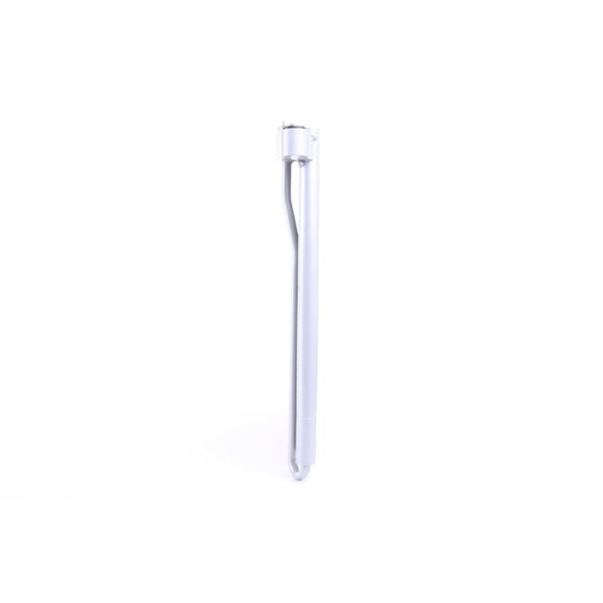 NISSENS 940358 Air Conditioning Condenser/Receiver Drier Assembly