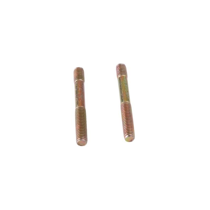 NISSENS 940360 Air Conditioning Condenser/Receiver Drier Assembly