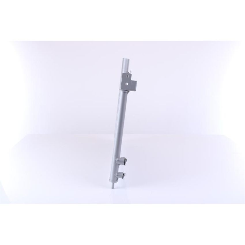 NISSENS 940361 Air Conditioning Condenser/Receiver Drier Assembly