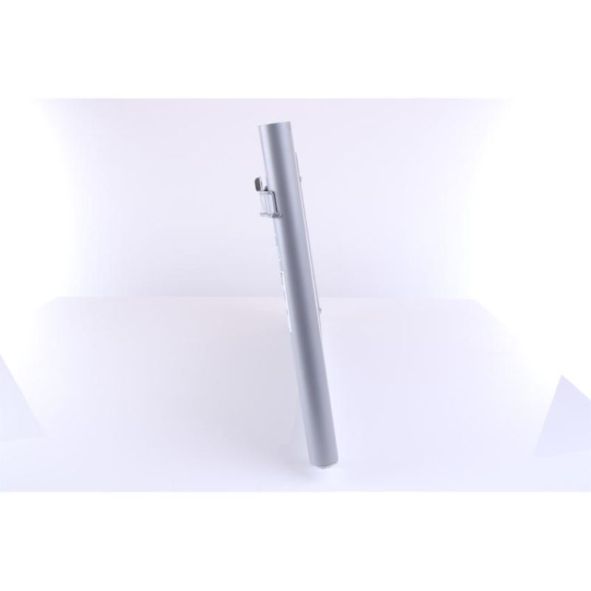 NISSENS 940361 Air Conditioning Condenser/Receiver Drier Assembly