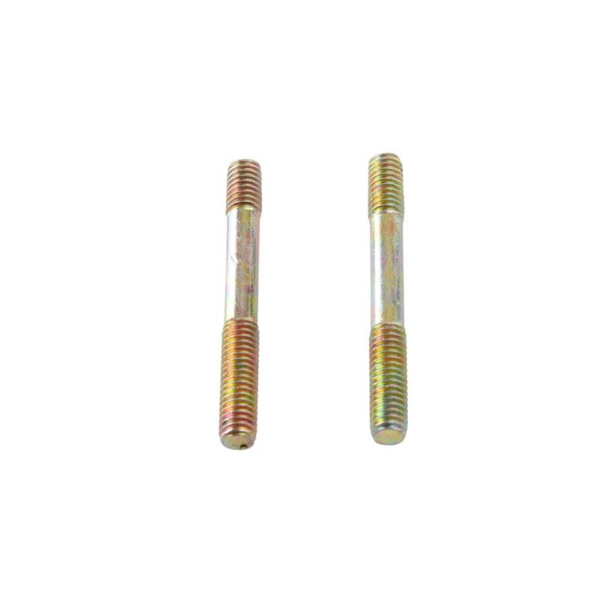 NISSENS 940361 Air Conditioning Condenser/Receiver Drier Assembly