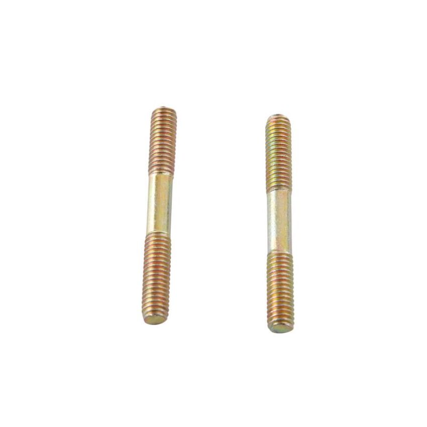 NISSENS 940367 Air Conditioning Condenser/Receiver Drier Assembly