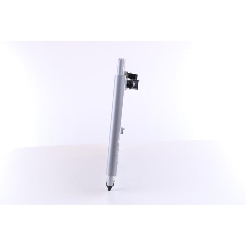 NISSENS 940368 Air Conditioning Condenser/Receiver Drier Assembly