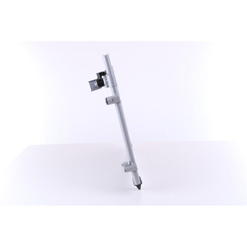NISSENS 940368 Air Conditioning Condenser/Receiver Drier Assembly