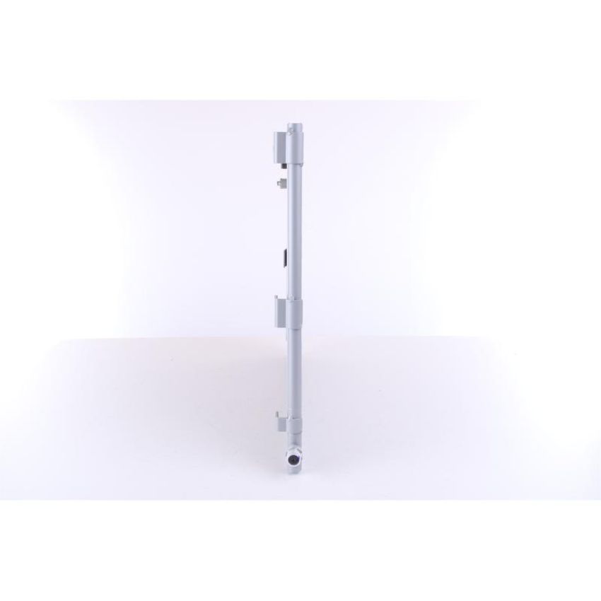 NISSENS 940375 Air Conditioning Condenser/Receiver Drier Assembly