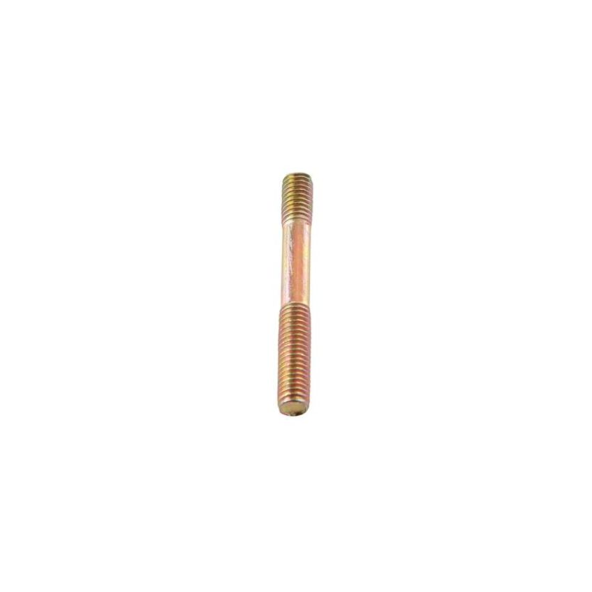 NISSENS 940375 Air Conditioning Condenser/Receiver Drier Assembly