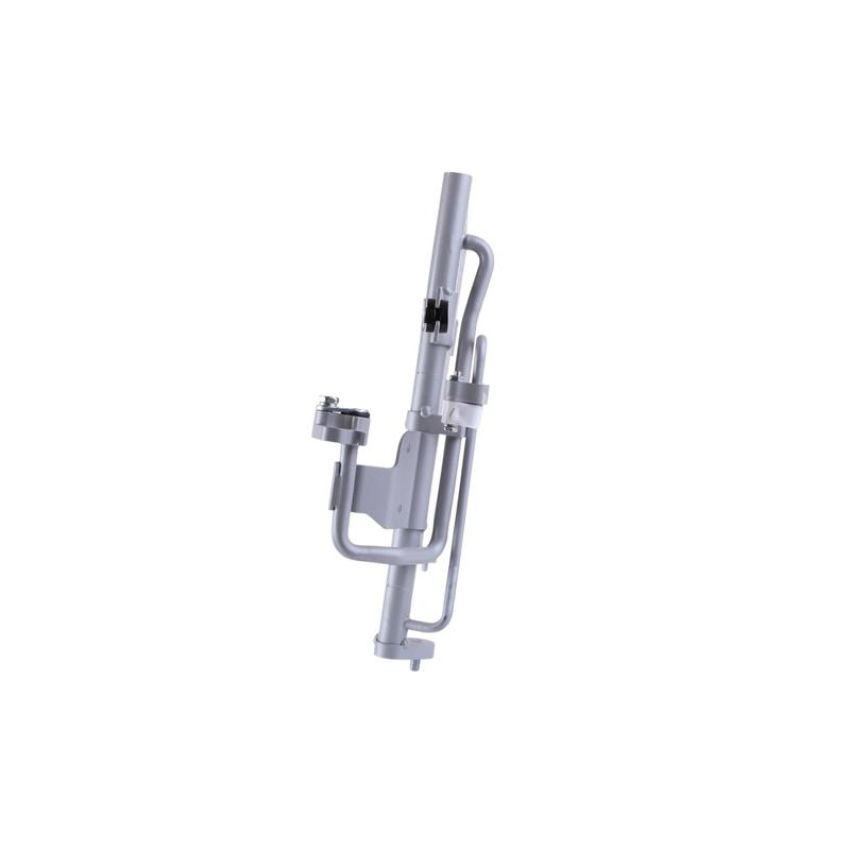 NISSENS 94037 Air Conditioning Condenser