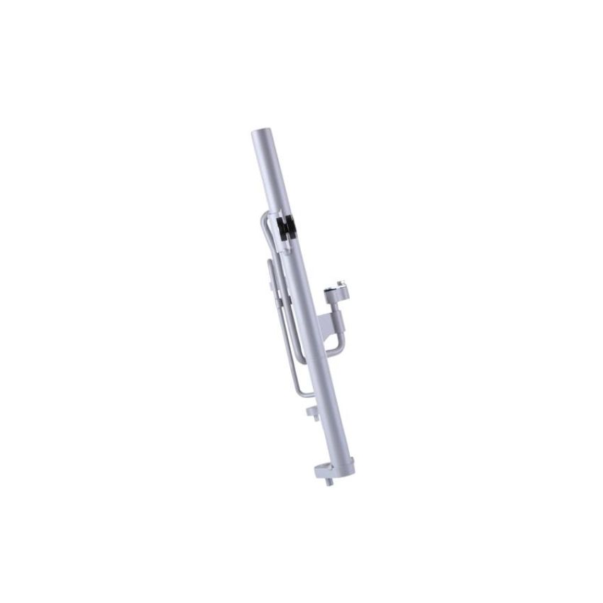 NISSENS 94037 Air Conditioning Condenser