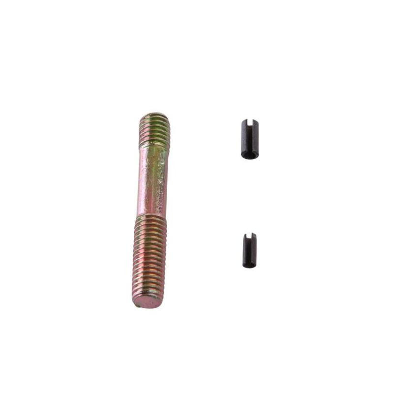 NISSENS 94037 Air Conditioning Condenser
