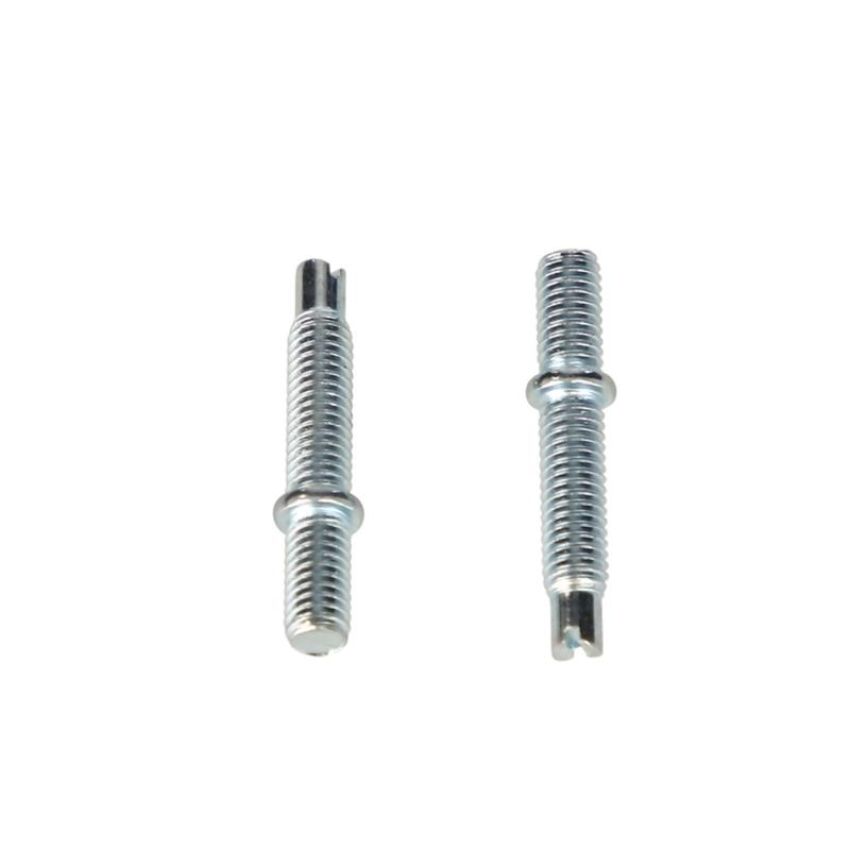 NISSENS 940394 Air Conditioning Condenser/Receiver Drier Assembly