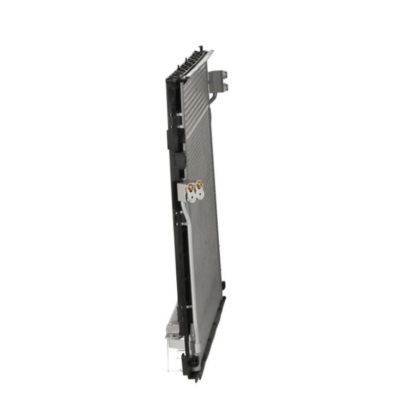 NISSENS 940394 Air Conditioning Condenser/Receiver Drier Assembly