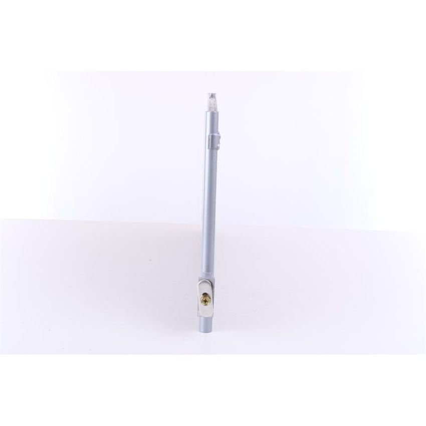 NISSENS 940395 Air Conditioning Condenser/Receiver Drier Assembly