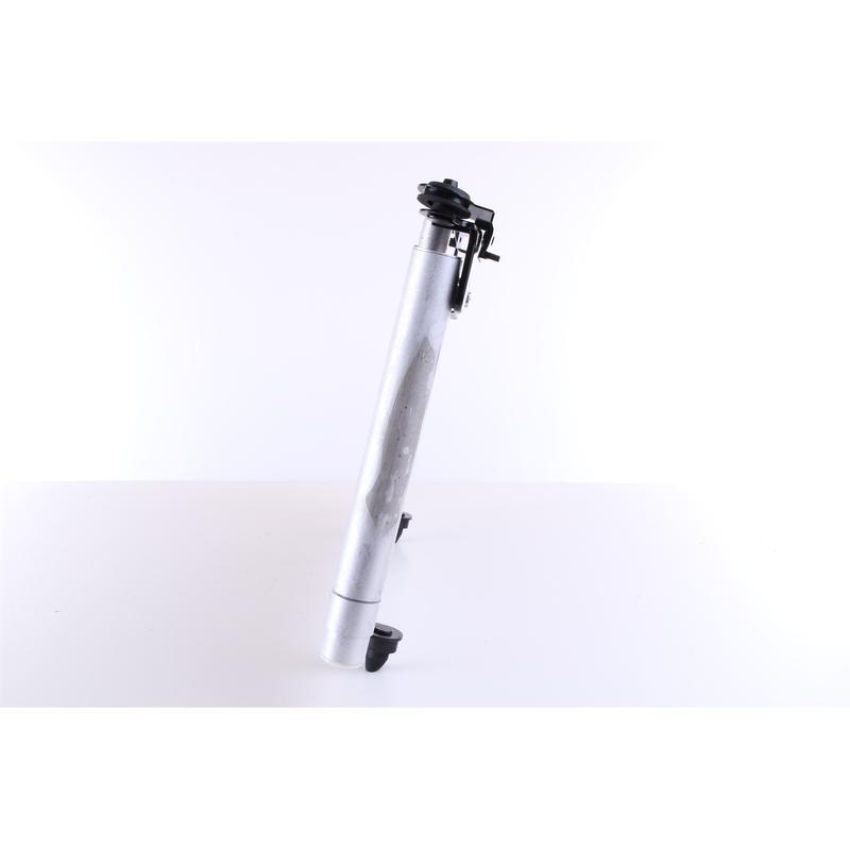 NISSENS 940399 Air Conditioning Condenser/Receiver Drier Assembly