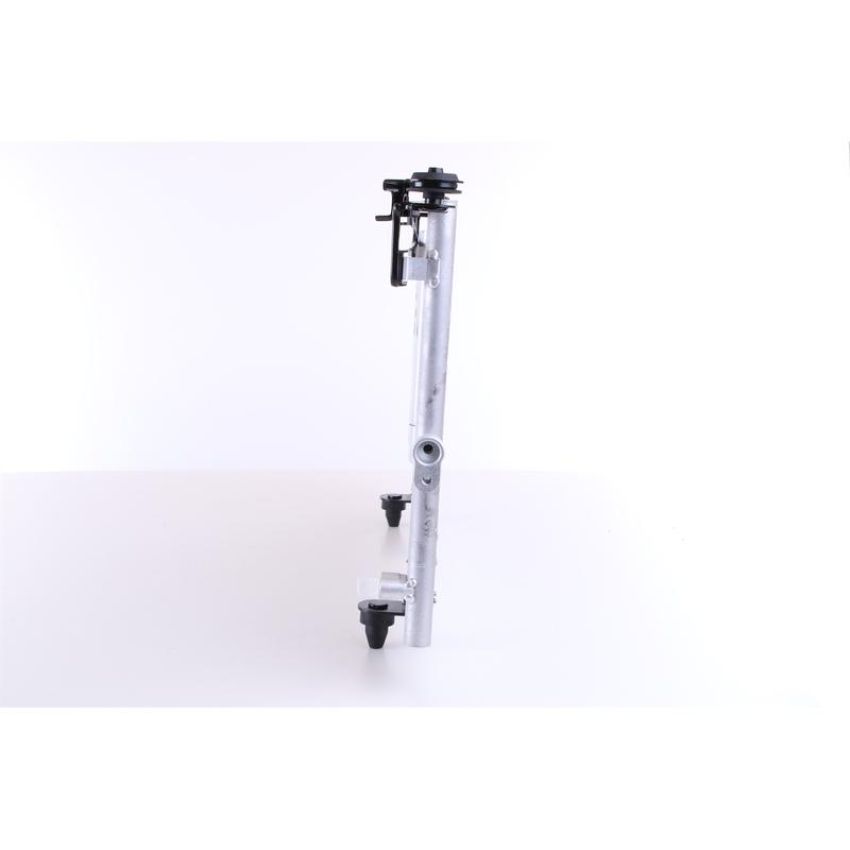 NISSENS 940399 Air Conditioning Condenser/Receiver Drier Assembly