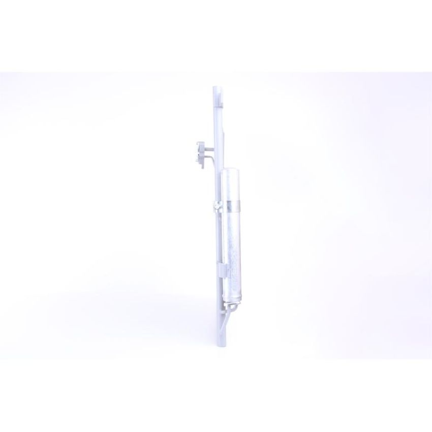 NISSENS 940407 Air Conditioning Condenser/Receiver Drier Assembly