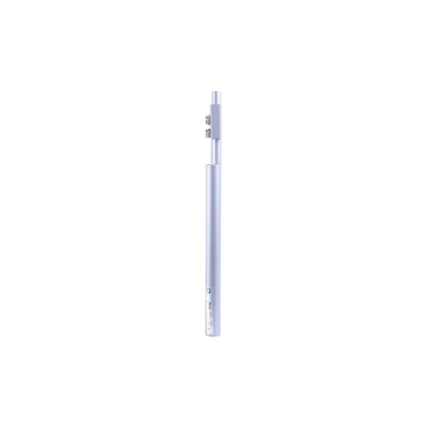 NISSENS 940411 Air Conditioning Condenser and Receiver Drier Assembly