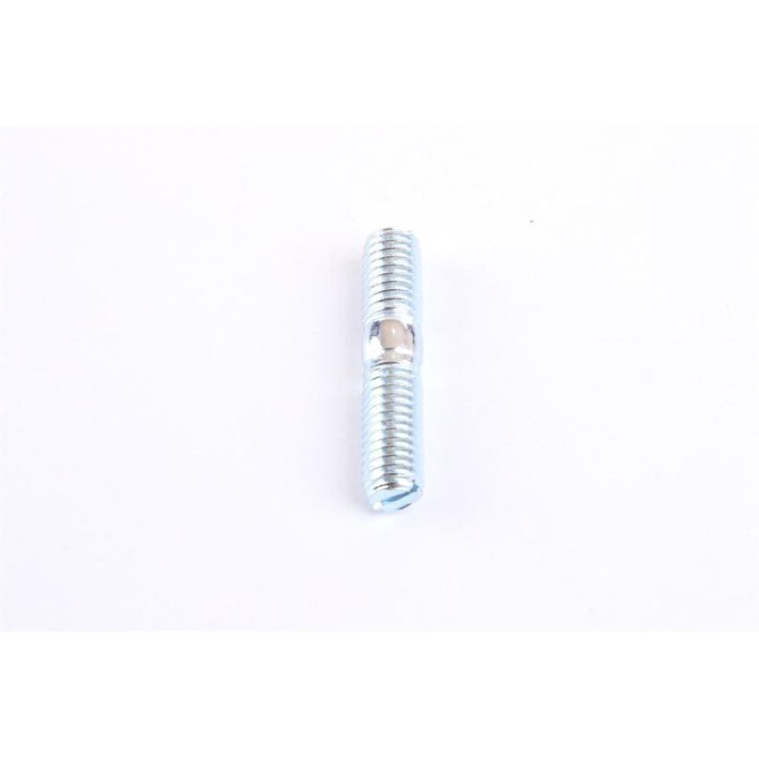 NISSENS 940411 Air Conditioning Condenser and Receiver Drier Assembly