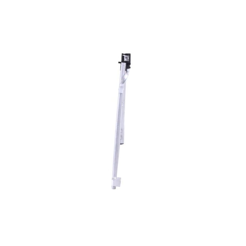 NISSENS 940414 Air Conditioning Condenser/Receiver Drier Assembly