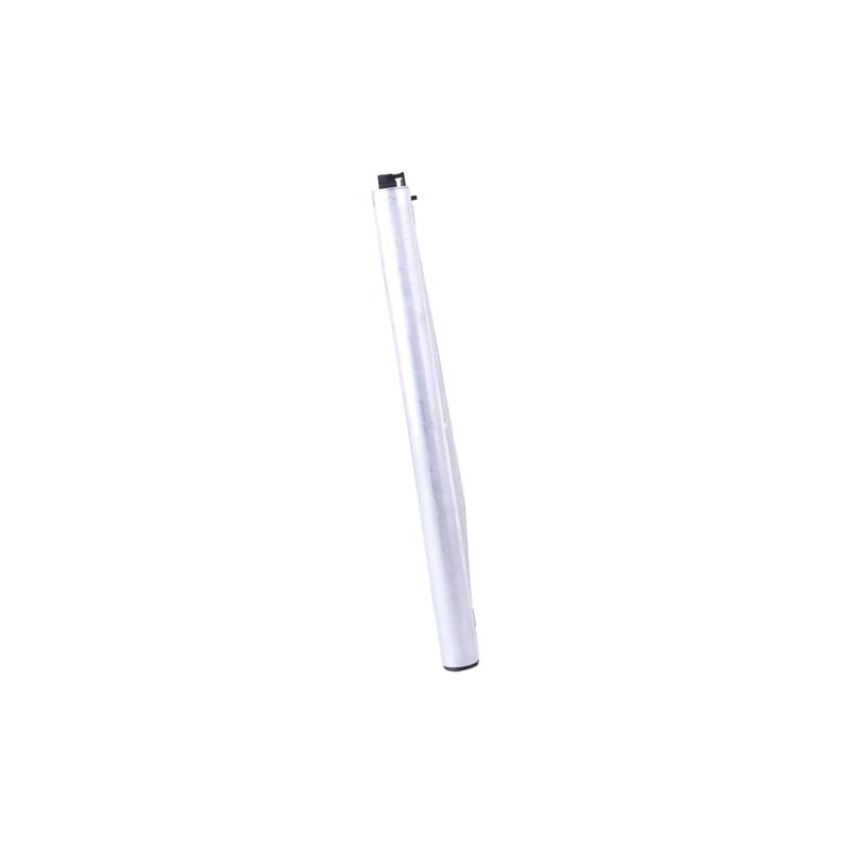 NISSENS 940414 Air Conditioning Condenser/Receiver Drier Assembly