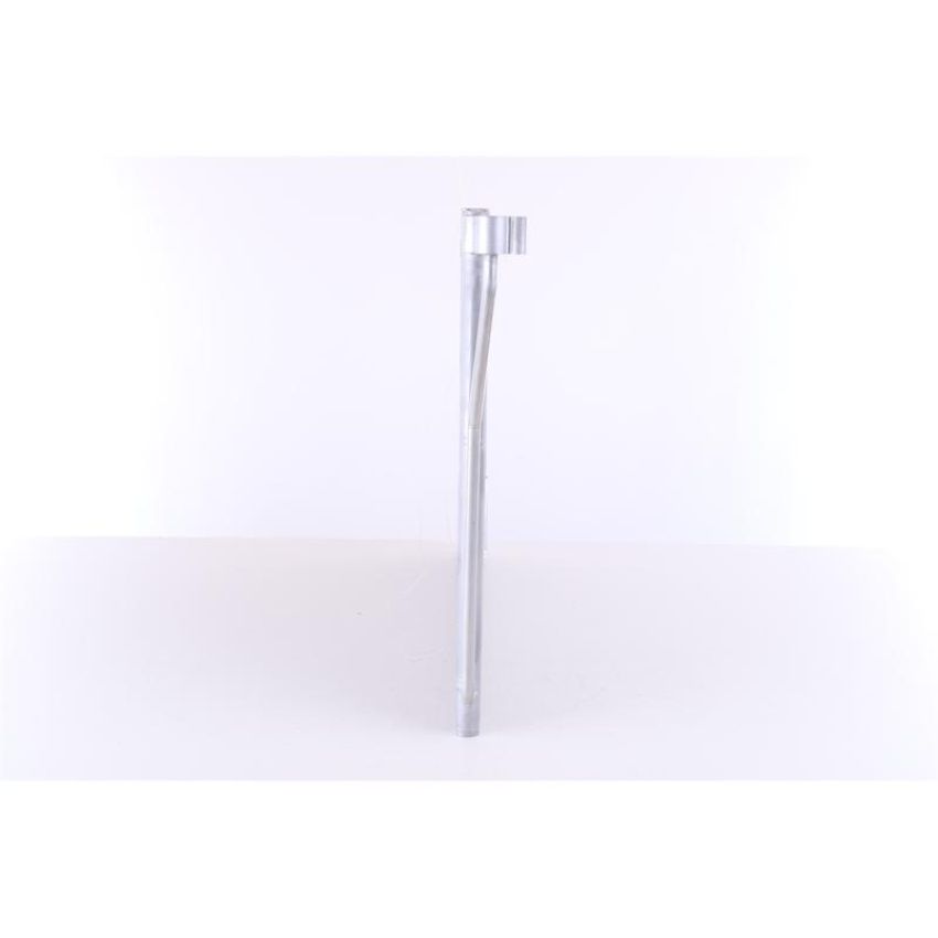 NISSENS 940418 Air Conditioning Condenser/Receiver Drier Assembly
