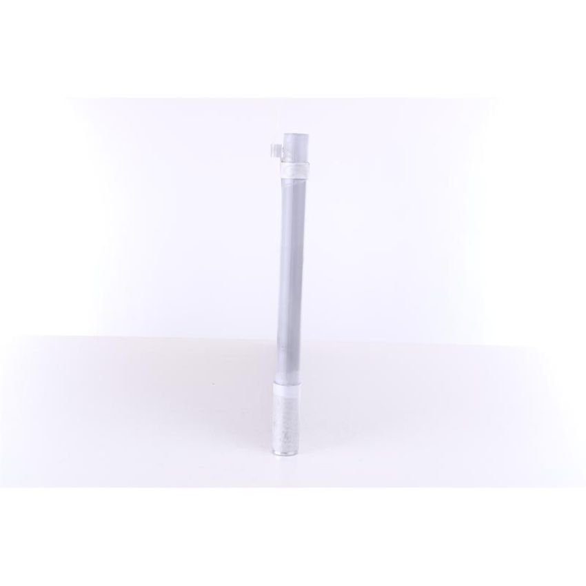 NISSENS 940418 Air Conditioning Condenser/Receiver Drier Assembly