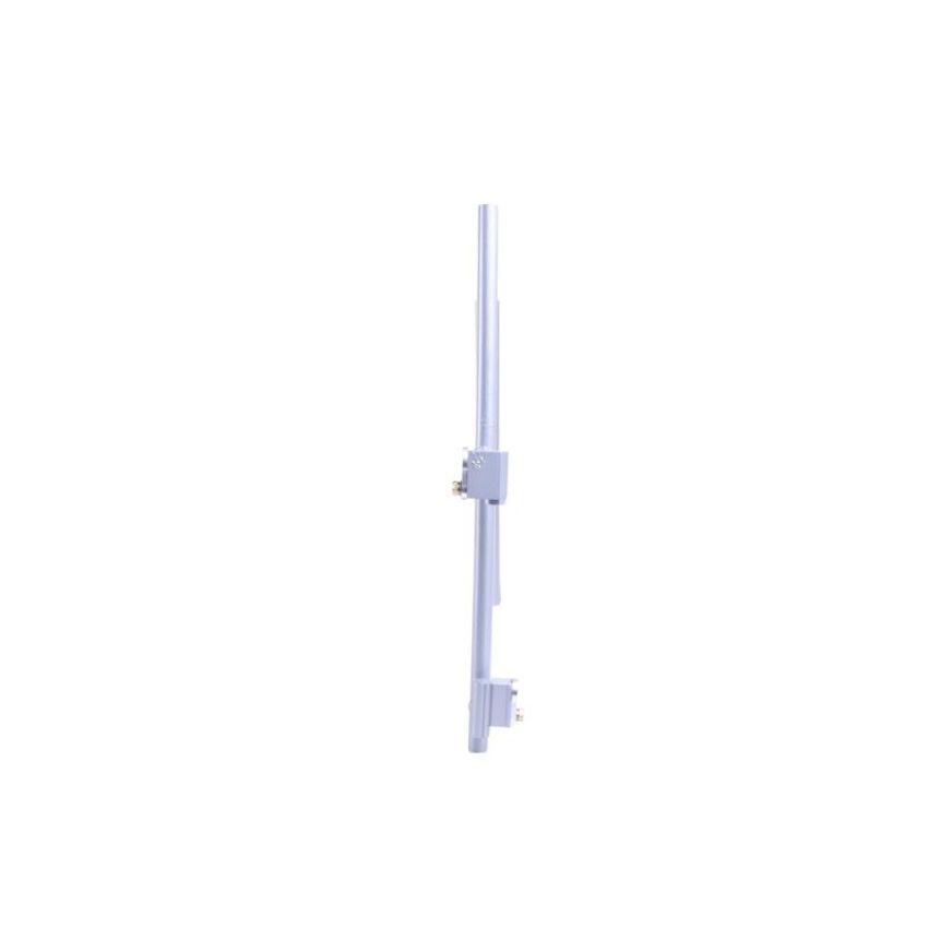 NISSENS 940420 Air Conditioning Condenser/Receiver Drier Assembly
