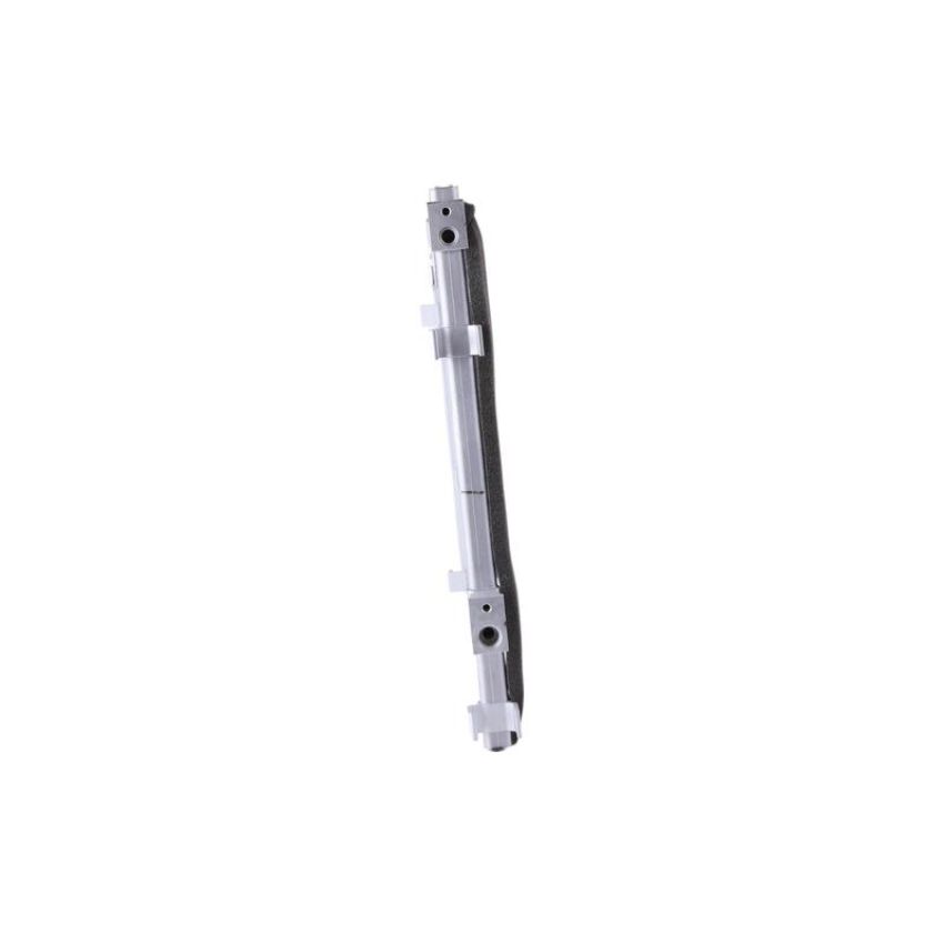 NISSENS 940426 Air Conditioning Condenser/Receiver Drier Assembly