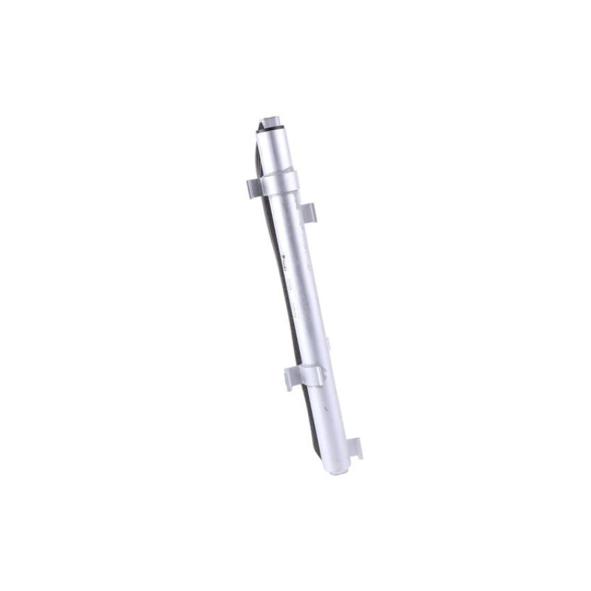 NISSENS 940426 Air Conditioning Condenser/Receiver Drier Assembly