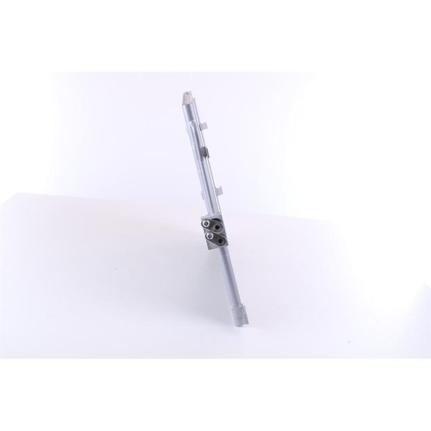 NISSENS 940428 Air Conditioning Condenser/Receiver Drier Assembly