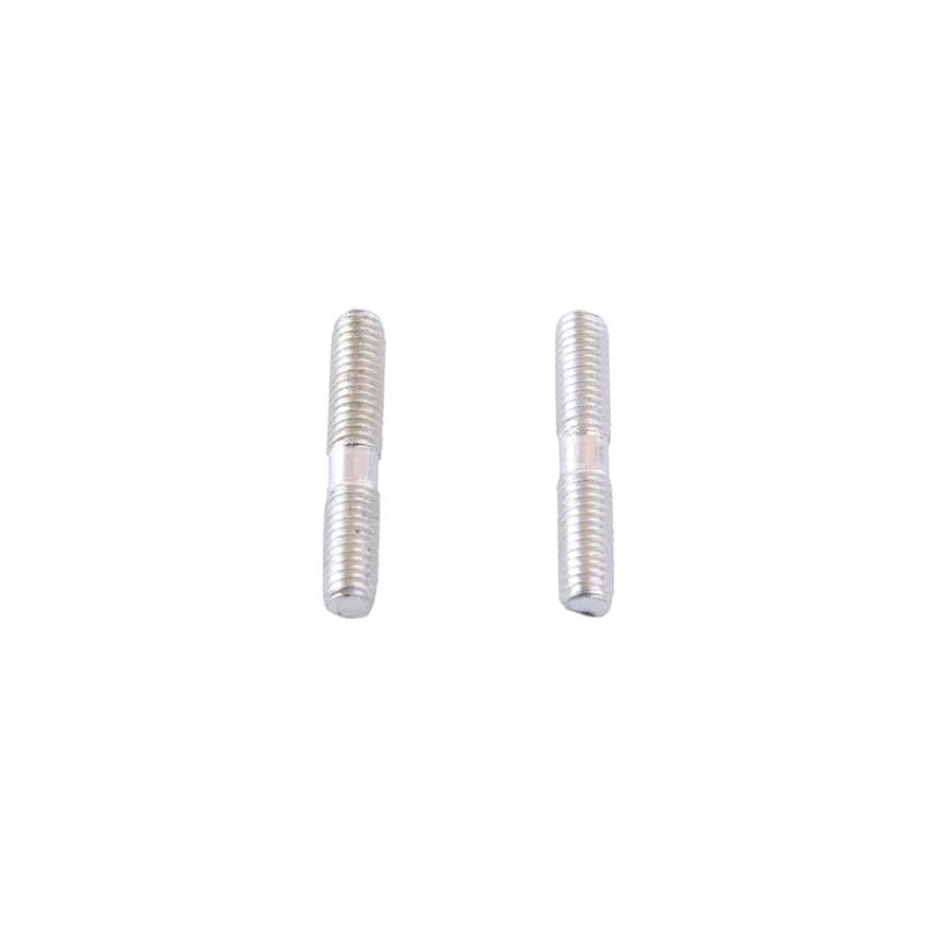 NISSENS 940428 Air Conditioning Condenser/Receiver Drier Assembly