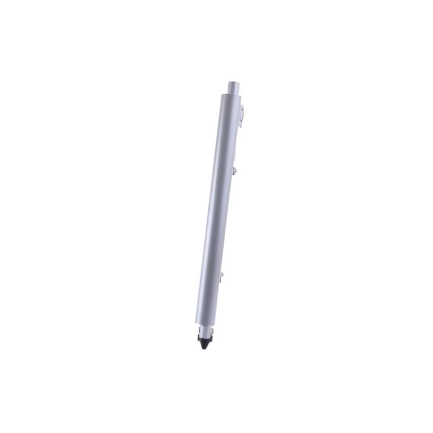 NISSENS 940433 Air Conditioning Condenser/Receiver Drier Assembly