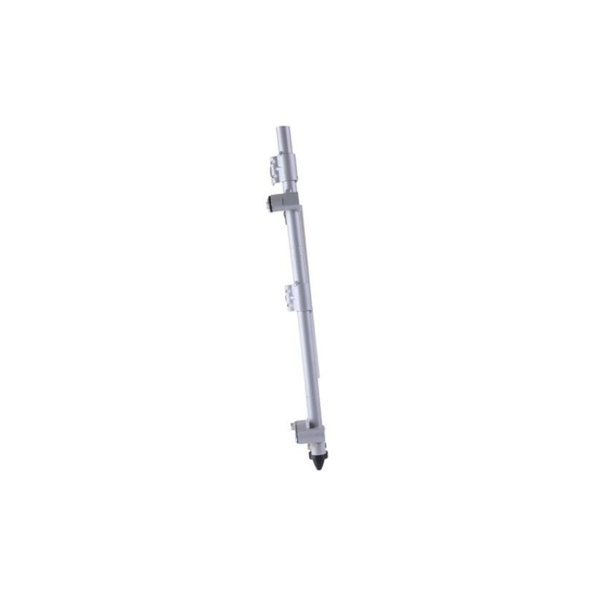 NISSENS 940433 Air Conditioning Condenser/Receiver Drier Assembly