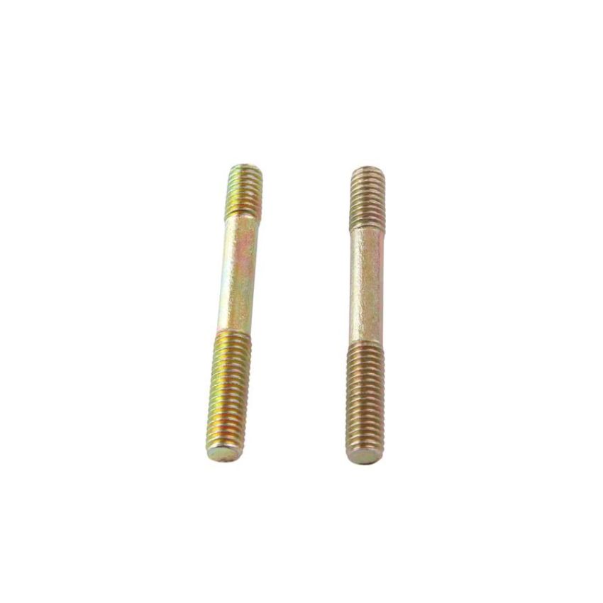 NISSENS 940433 Air Conditioning Condenser/Receiver Drier Assembly