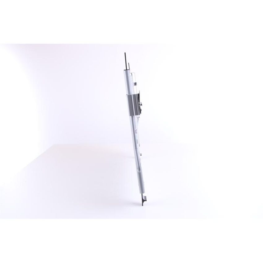 NISSENS 940435 Air Conditioning Condenser/Receiver Drier Assembly