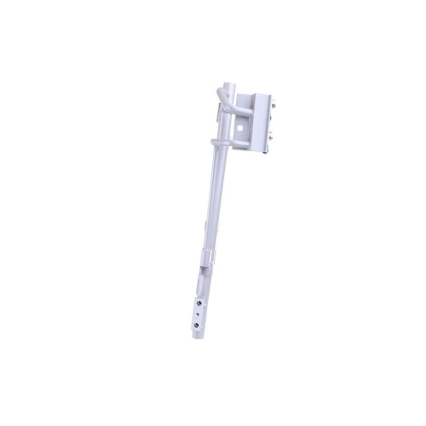 NISSENS 940441 Air Conditioning Condenser