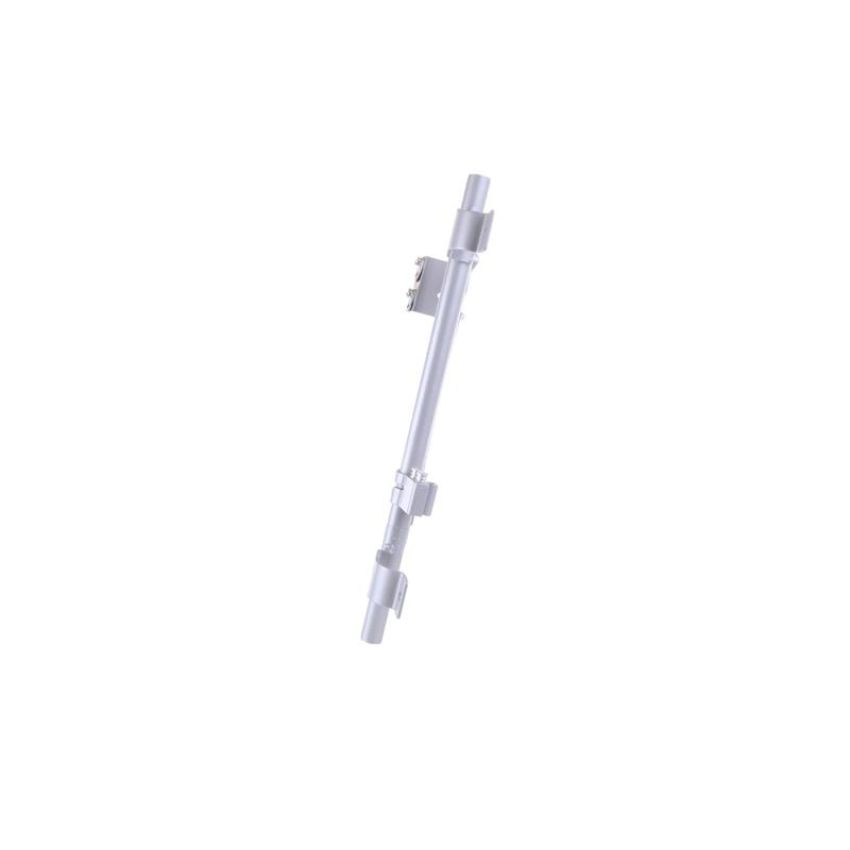 NISSENS 940441 Air Conditioning Condenser