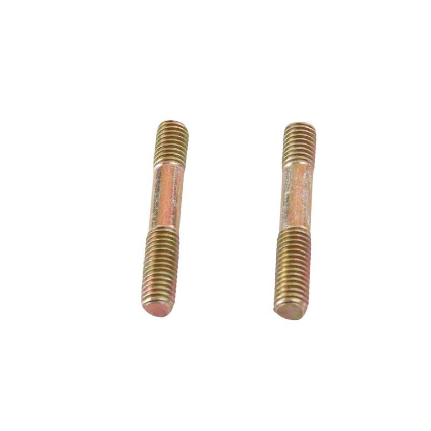 NISSENS 940441 Air Conditioning Condenser