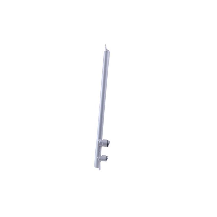 NISSENS 940443 Air Conditioning Condenser/Receiver Drier Assembly