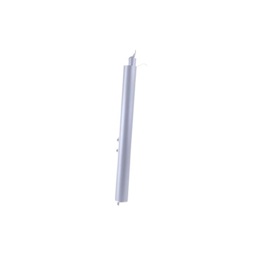 NISSENS 940443 Air Conditioning Condenser/Receiver Drier Assembly