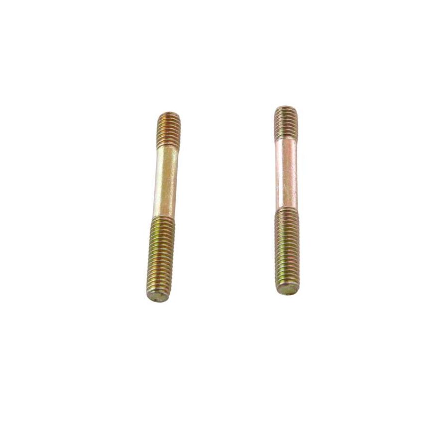 NISSENS 940443 Air Conditioning Condenser/Receiver Drier Assembly