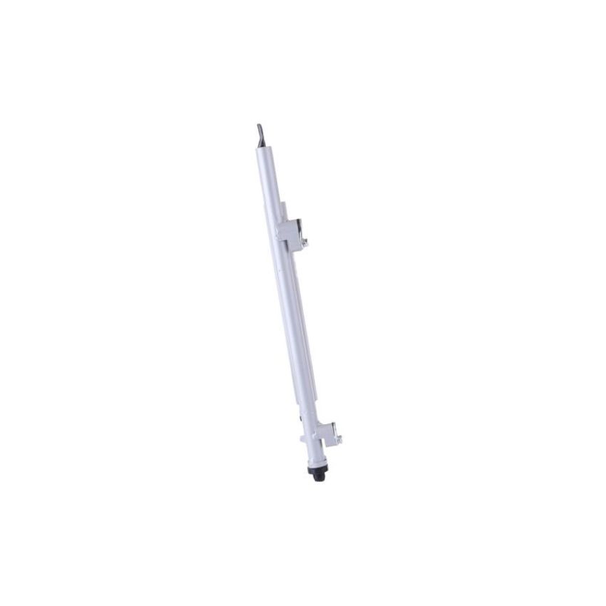 NISSENS 940447 Air Conditioning Condenser/Receiver Drier Assembly