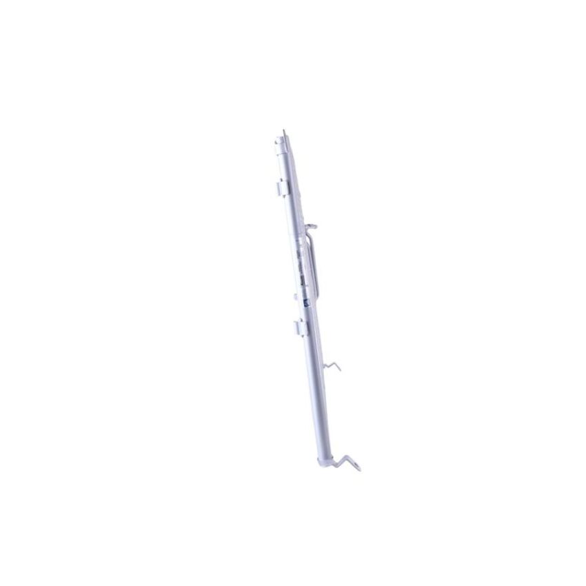 NISSENS 940451 Air Conditioning Condenser