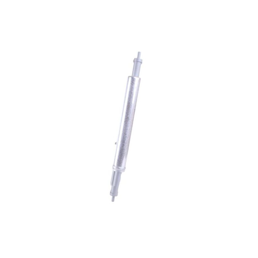 NISSENS 940466 Air Conditioning Condenser/Receiver Drier Assembly