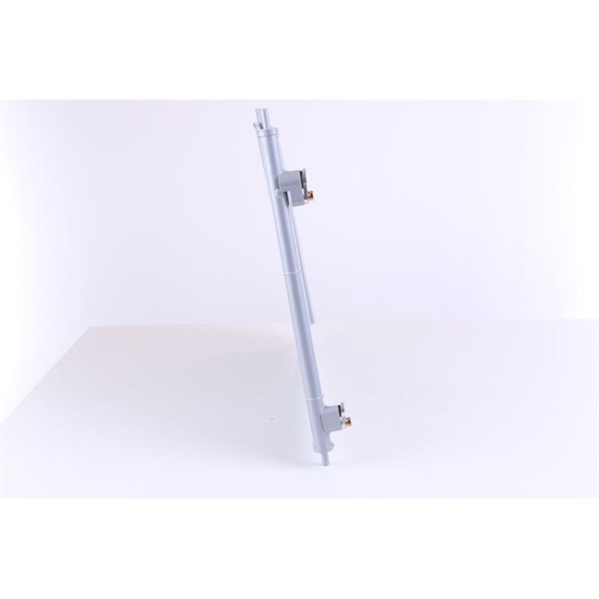 NISSENS 940489 Air Conditioning Condenser/Receiver Drier Assembly