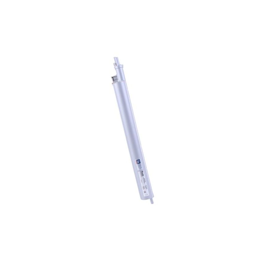 NISSENS 940489 Air Conditioning Condenser/Receiver Drier Assembly