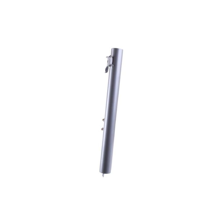 NISSENS 940499 Air Conditioning Condenser/Receiver Drier Assembly