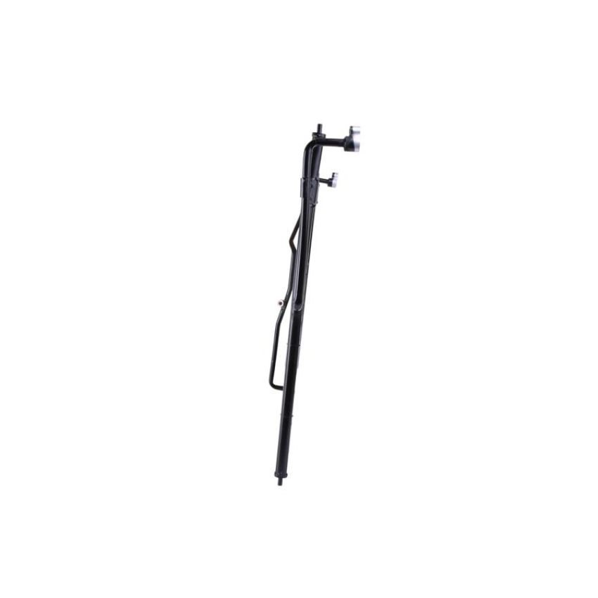 NISSENS 940503 Air Conditioning Condenser/Receiver Drier Assembly