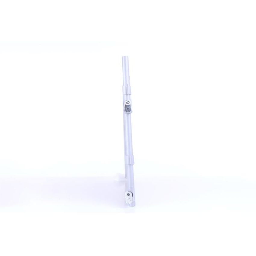 NISSENS 940536 Air Conditioning Condenser/Receiver Drier Assembly