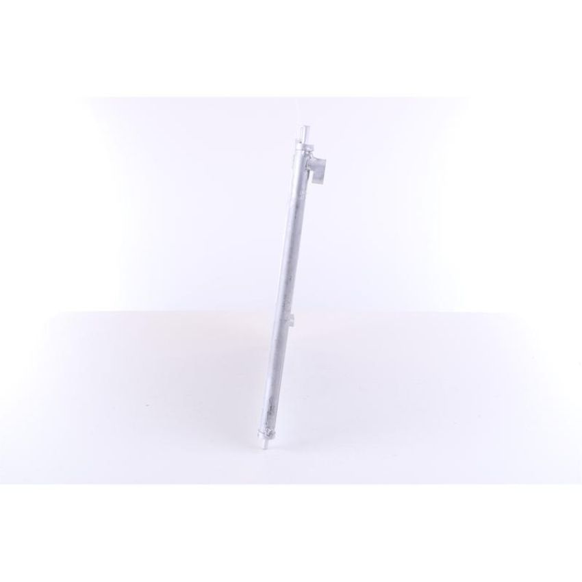 NISSENS 940537 Air Conditioning Condenser/Receiver Drier Assembly